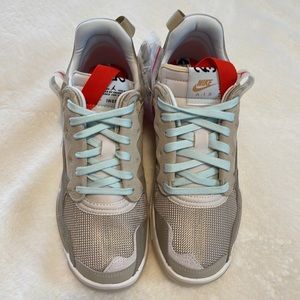 Nike Jordan MA2 Sneakers